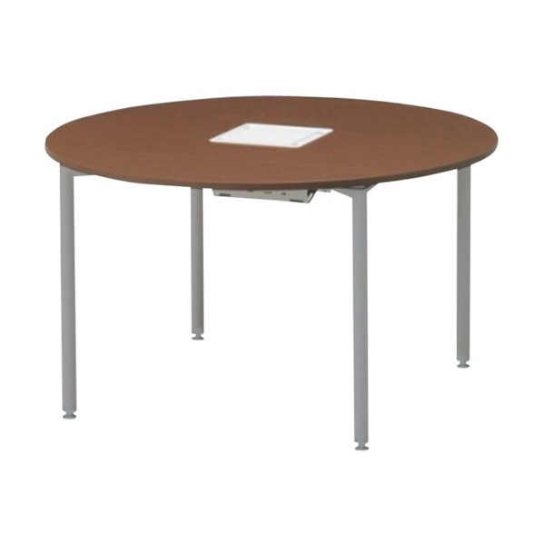 アクティブフィールド 円型 1200×1200×720mm AF-1212CWA2-ZY