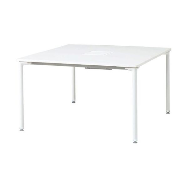 積極的活動の領域 角型 1200×1200×720粍 AF-1212HWA2-WL
