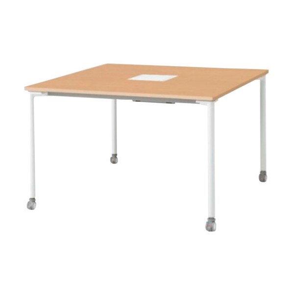 アクティブフィールド 角型 1200×1200×720mm AF-1212HWC2-WX