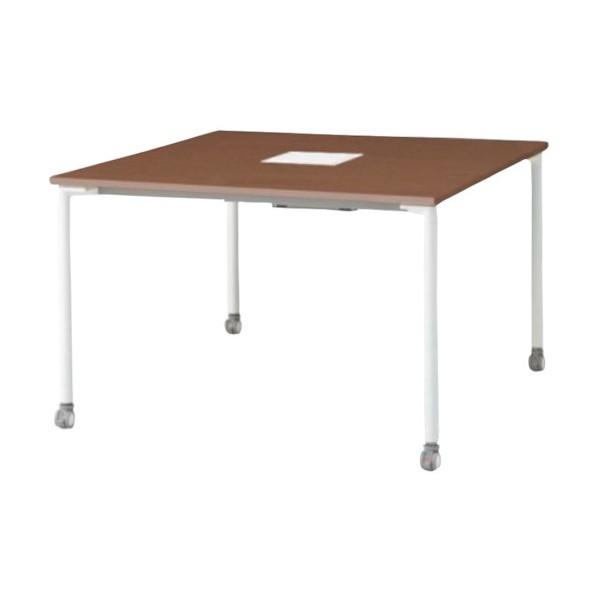 アクティブフィールド 角型 1200×1200×720mm AF-1212HWC2-WY