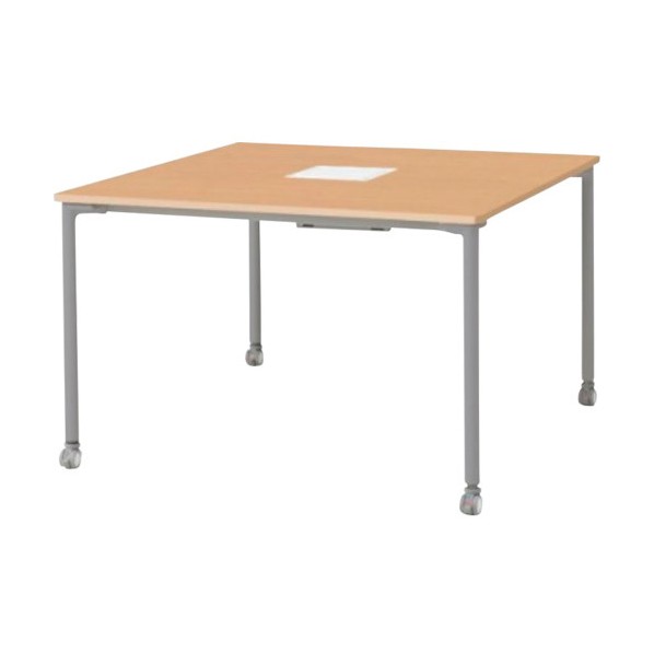 アクティブフィールド 角型 1200×1200×720mm AF-1212HWC2-ZX