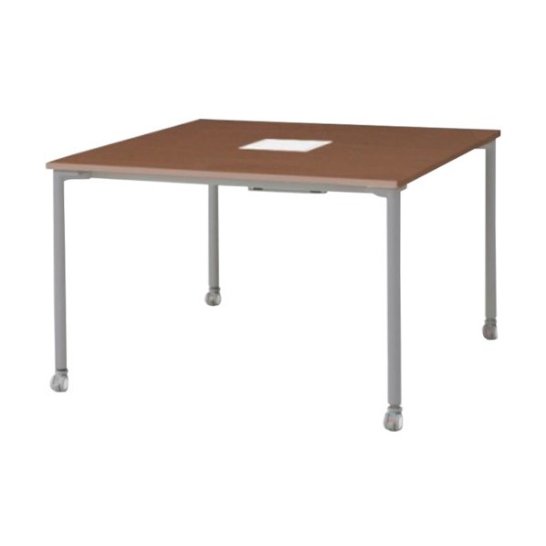 積極的活動の領域 角型 1200×1200×720粍 AF-1212HWC2-ZY