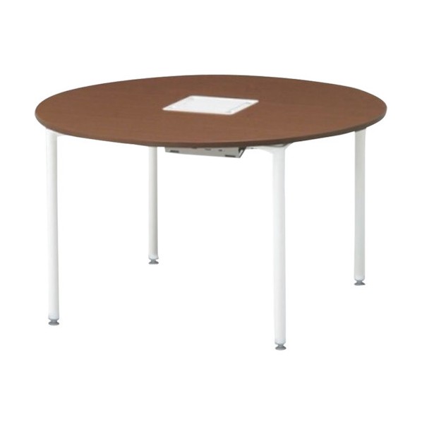 アクティブフィールド 円型 1200×1200×720mm AF-1212CWA2-WY
