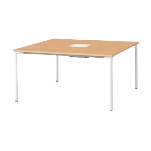アクティブフィールド 角型 1300×1300×720mm AF-1313HWA2-WX
