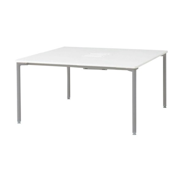 アクティブフィールド 角型 1300×1300×720mm AF-1313HWA2-ZL