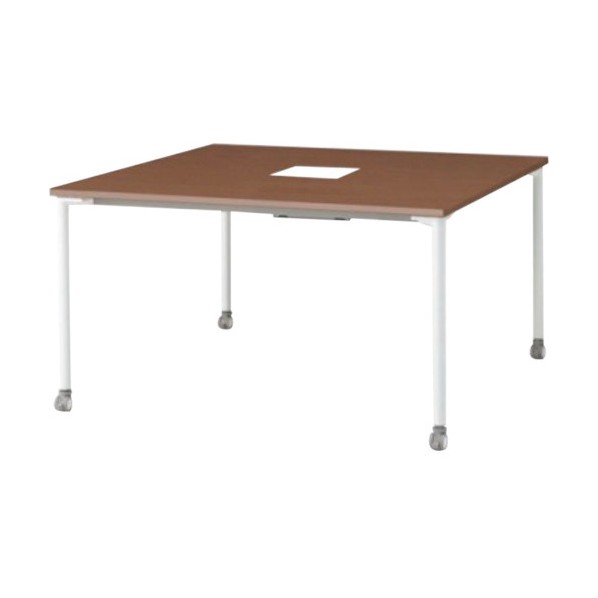 アクティブフィールド 角型 1300×1300×720mm AF-1313HWC2-WY