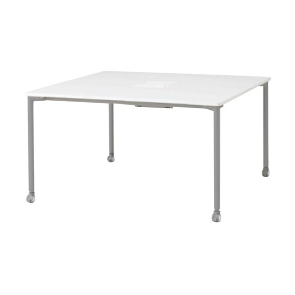 アクティブフィールド 角型 1300×1300×720mm AF-1313HWC2-ZL