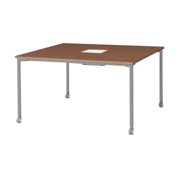 アクティブフィールド 角型 1300×1300×720mm AF-1313HWC2-ZY
