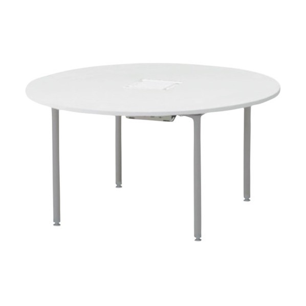 アクティブフィールド 円型 1400×1400×720mm AF-1414CWA2-ZL