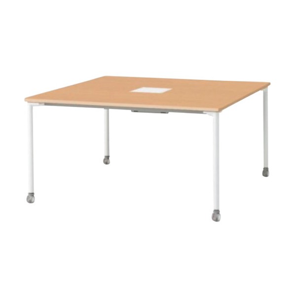 アクティブフィールド 角型 1400×1400×720mm AF-1414HWC2-WX