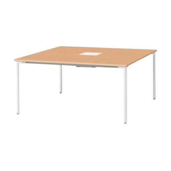 アクティブフィールド 角型 1500×1500×720mm AF-1515HWA2-WX 87,450円
