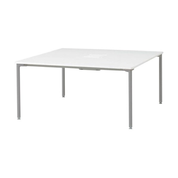 アクティブフィールド 角型 1500×1500×720mm AF-1515HWA2-ZL