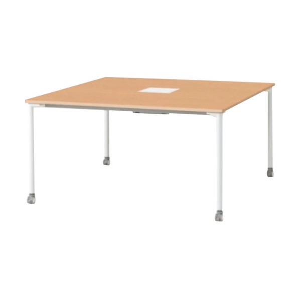 アクティブフィールド 角型 1500×1500×720mm AF-1515HWC2-WX