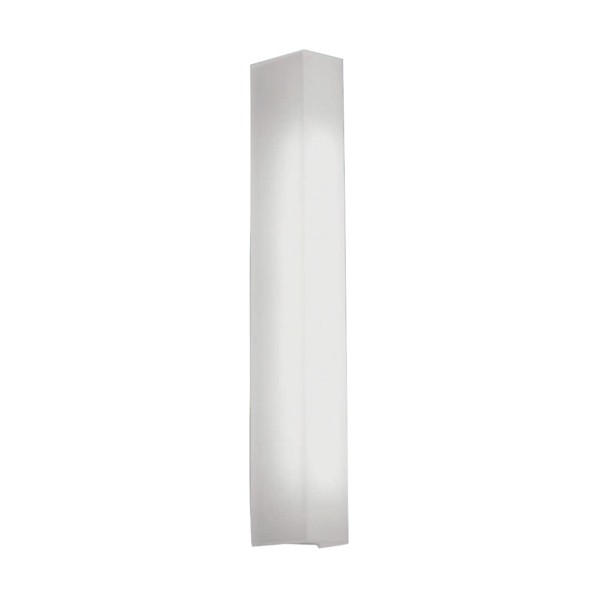 535988 直管LED照明ランプ 取り替えっこ型 合財袋灯物の具 20形 防塵･雨合羽 IRLFDL21GBP 花・ガーデン・DIY-その他
