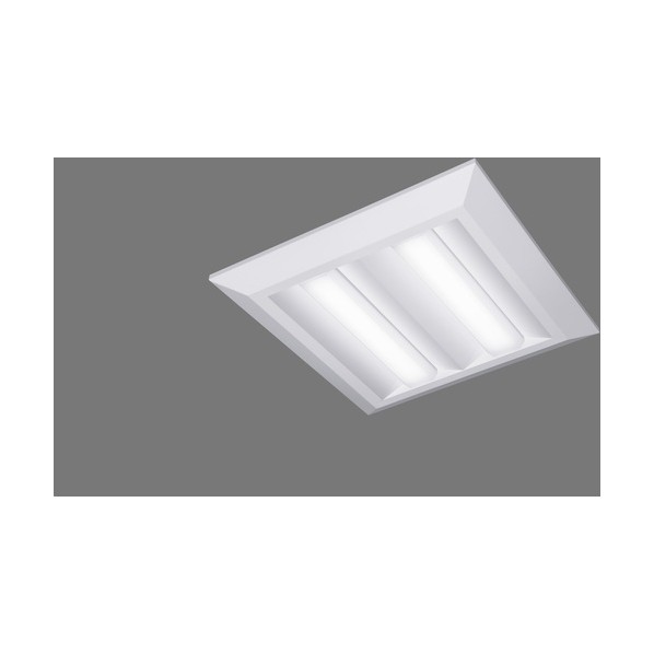 LED点火装置物の具 252950 LX真四角点火装置 直付型 □470 3000ルーメン 昼白いこと （5000） 調光 BL-30N-CLLXSQ47-D