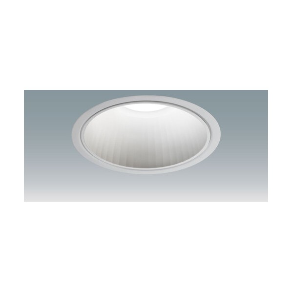 ※法人専用品※アイリスオーヤマ LED照明器具 288980 LEDベースダウンライト 大光量タイプ Φ200 9000lm 昼白色 (5000) ホワイト 調光 DL90N8-20W8W-D 0｜DIY FACTORY ONLINE SHOP