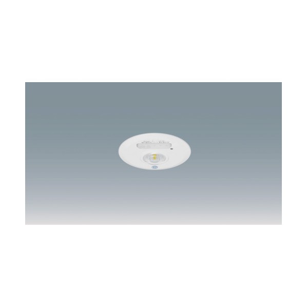 LED点火装置物の具 292660 人並み外れた灯 中上昇限度用 埋込形 Φ100 昼白いこと （5000）  IREL-DL8/100-W