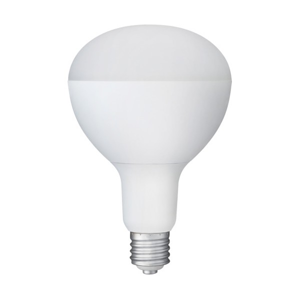 107946 PROLEDS LED電球 投光器用 5500lm LDR44D-H-E39-E2