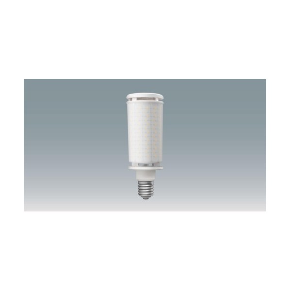LED点火装置物の具 287545 表どおり灯用HID入れ替わり 全道のり発しる照明ランプ E39口金 8000ルーメン 昼白いこと （5000） 染みわたる取りまかなう 雨合羽遣りくち LDTS44N-G-E39/F/T-BS