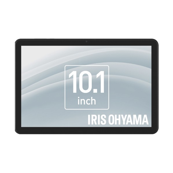 107929 経口避妊薬 10．1in 黒いこと TE10D2M64-V1B