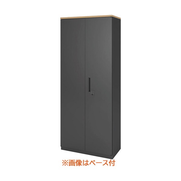 花ショウブチトセ 単語衣裳 SSN 両開 NBK SSN45-21W-B-MTSP-NBK 1台