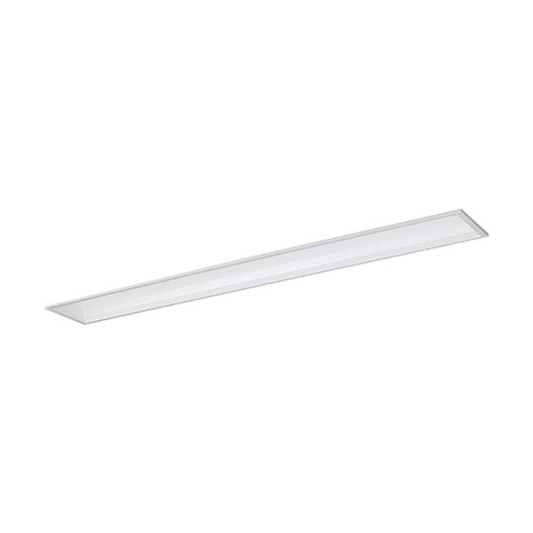 LEDベースライト 埋込 Fベース 一般 非調光 ELM45201ENPN9|DIY FACTORY ONLINE SHOP