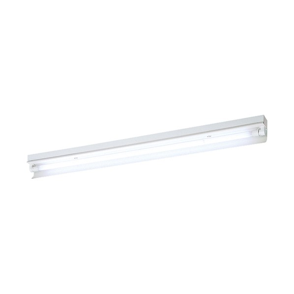 LDL40×1灯用 片反射形 定格出力形 Lフリー ELR40106APFH9