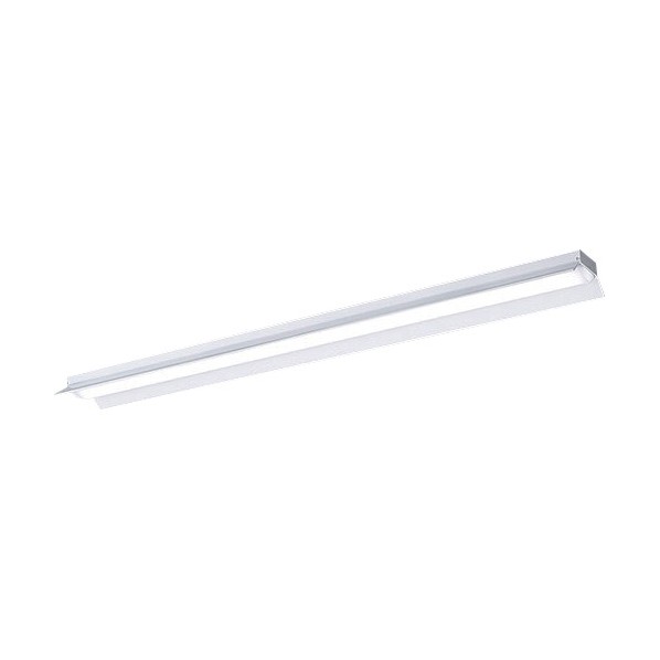 LEDベースライト 笠付 一般 非調光 ELR45201ENPN9|DIY FACTORY ONLINE SHOP