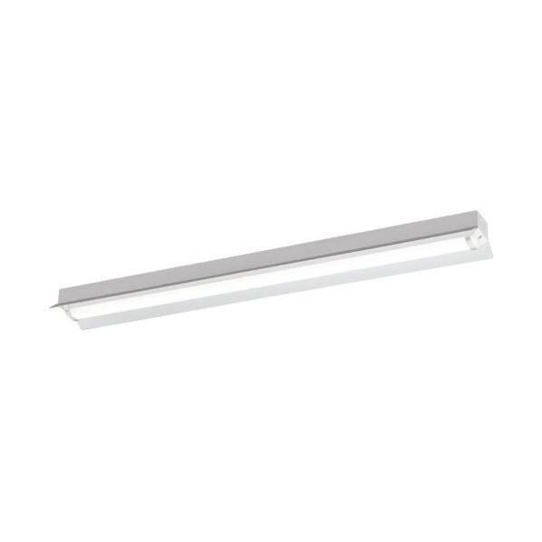 屋外用LED一体形器具（反射笠形） ELRW43801NPN9｜DIY FACTORY ONLINE SHOP