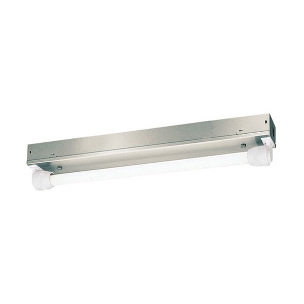LDL20×1灯用トラフ形 WP SUS ELTW20151APN9