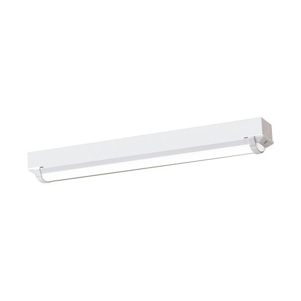 室外用LED一からだ付き手道具（トラフ形） ELTW23506NPN9