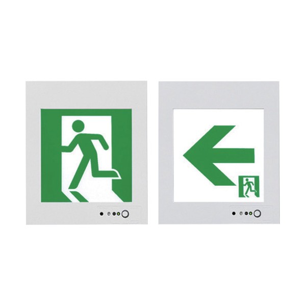 LED突き動かす灯 壁埋込B級BH形 原則として形 EMSE401BH