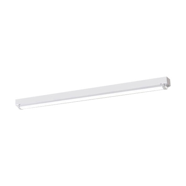 屋外用LED一体形器具（オイルミスト鋼板） ELTW43872NPN9