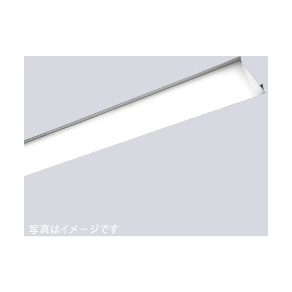LEDライトバー 省エネ 非調光 ELUN46901CNPNS9