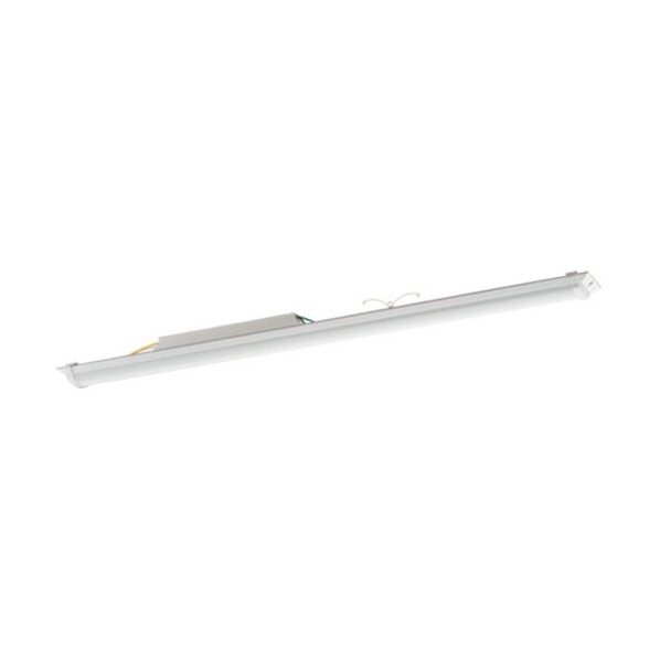 屋外用LED一体形器具LEDユニット ELUNW45704NPN9
