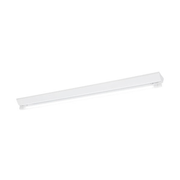 LDL40×1灯用逆富士形 定格出力形 Lフリー ELV40101APFH9|DIY FACTORY ONLINE SHOP
