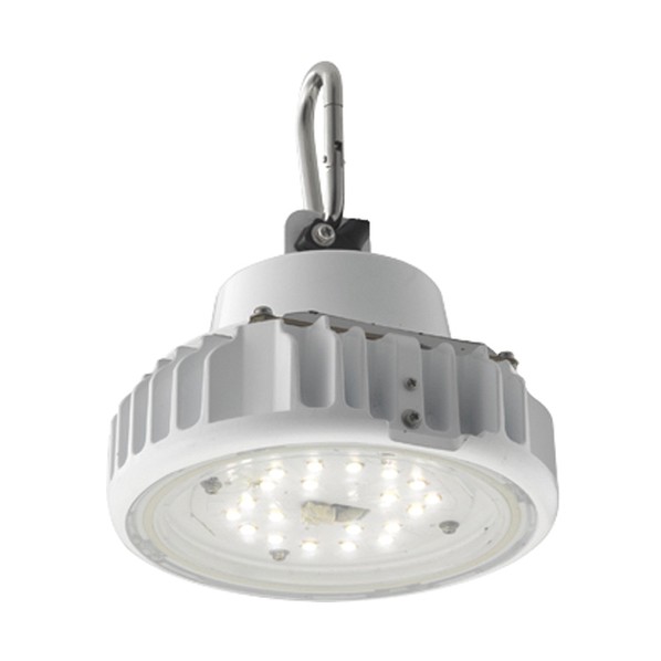 屋内用天井直付LED器具（低温対応形） EQCL1002CSA9
