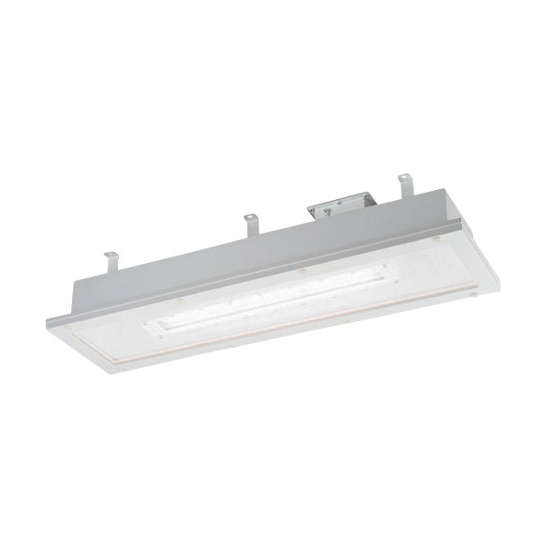 防爆形CR用LED照明器具埋込形32W2灯用 EXICL7041ASA9FD-22