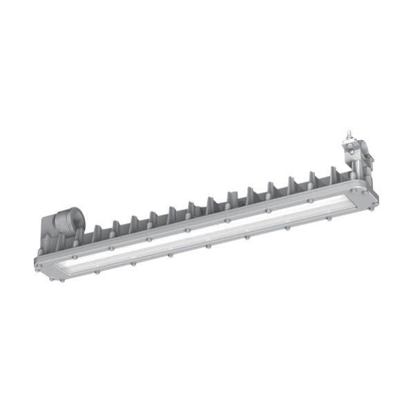 防爆形LED照明器具1灯用スタンド形 EXICL8021SA9F-L|DIY FACTORY ONLINE SHOP