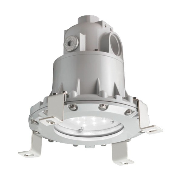 防爆形LED照明器具 EXIL9011SA9-22T 1台