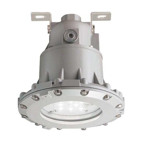 防爆形LED照明器具 EXIL9021SA9-22 1台 50,340円