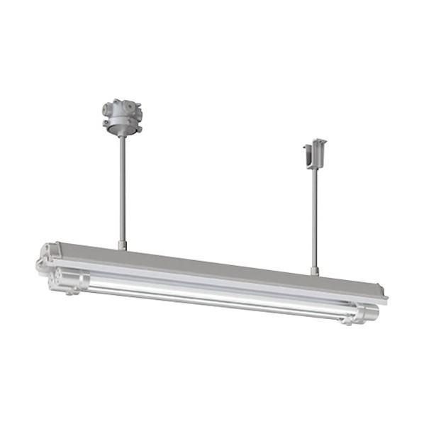 防爆形LED点火装置物の具 EXILF2421BSA9N1-16 1台