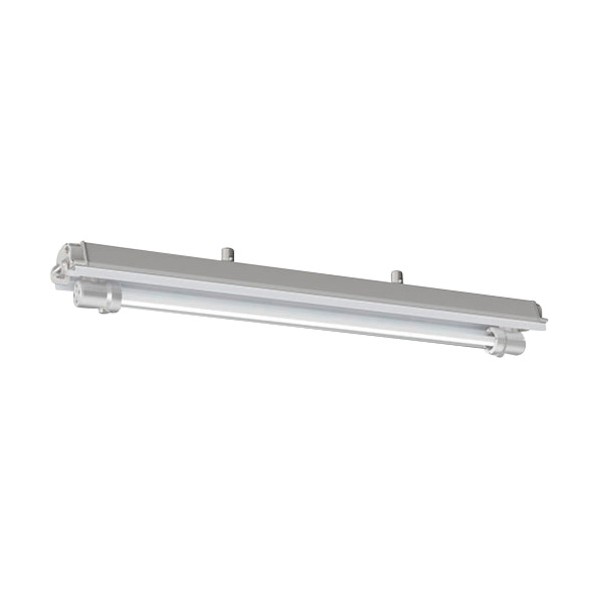 防爆形LED照明器具 EXILF411SA9U1-0 1台