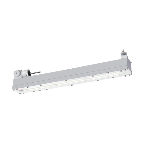 安全性のある増防爆形LEDともし火手道具1灯用照明ランプ形 EYICL8021SA9-L