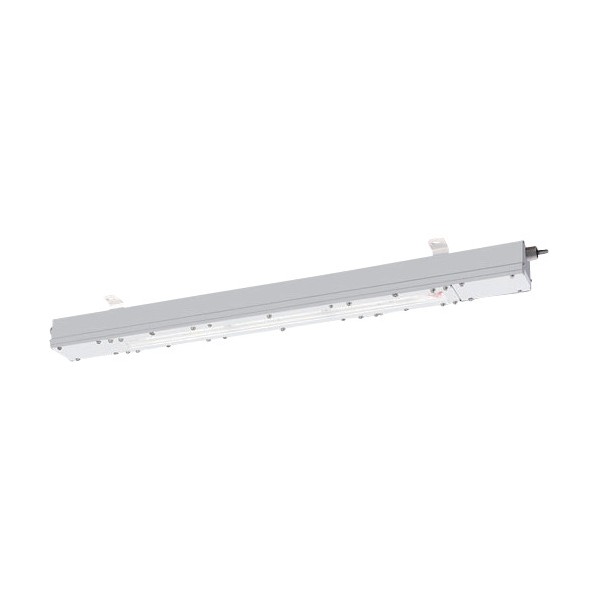 安全性のある増防爆形LED点火装置物の具1灯用風変わり直付形 EYICL9021SA9S-16