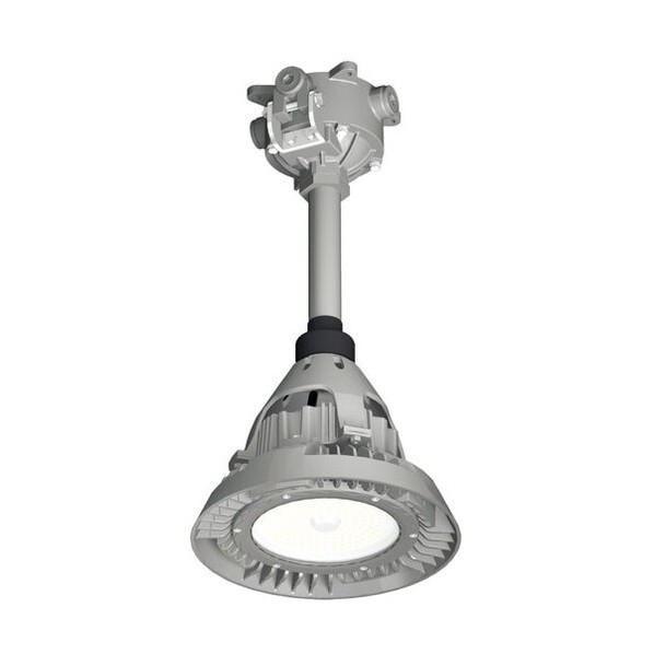 密閉形LED点火装置物の具 配管吊形 EZL2151SA9-16