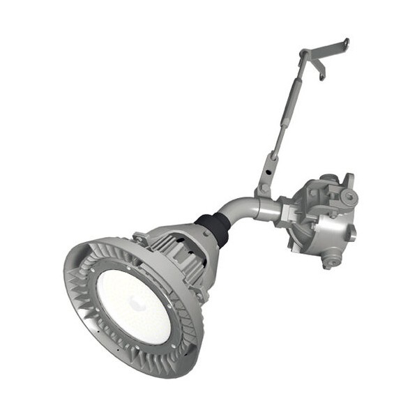 密閉形LED点火装置物の具 鉤括弧吊形 EZL3121SA9-28