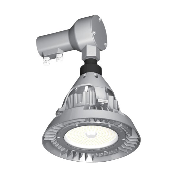 密閉形LED点火装置物の具 照明ランプ形 EZL6121ASA9-L