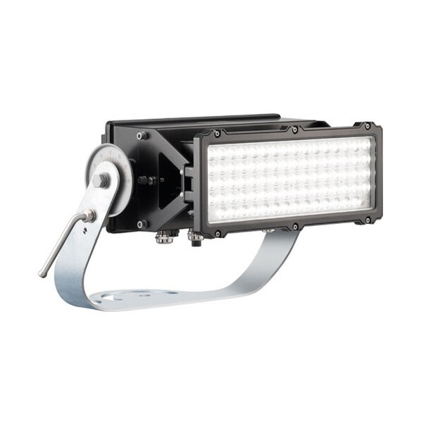 LED投光器 150クラス 中角タイプ E37301M/NSAJ8 1台