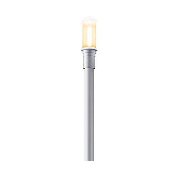 表どおり灯 LED極点点火装置 白熱電球色手合い MS SET E50103/LSAN9A 1台